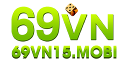 69vn15.mobi