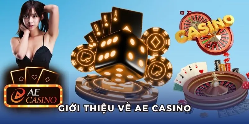 Giới thiệu về nhà phát hành Asian Entertainment